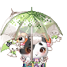 riniisakura_chan004's avatar