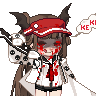kuwuromi's avatar