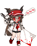 kuwuromi