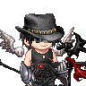 Oathkeeper 1080's avatar