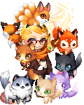 ZeroFoxGiven's avatar