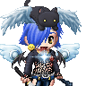 Demon Girl Etna's avatar