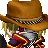 Evil Llama XD's avatar
