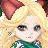 Angelphire's avatar