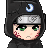 Kan-chan's avatar