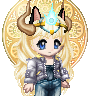 xXxRosie-PosiexXx's avatar