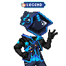 dajert's avatar