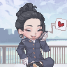 dajert's avatar