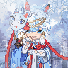 dajert's avatar