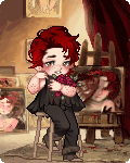 dajert's avatar