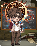 dajert's avatar