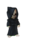Blood_E_Reaper's avatar