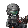 Beserk Alpha's avatar