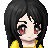 vampira kio's avatar