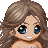 Beauty Kiley's avatar