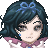 Kittytchi's avatar