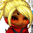 Mochamycat's avatar