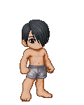 jakerulez01's avatar