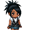 crispy10407's avatar