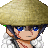 Ryuu Yuuki's avatar