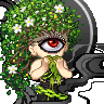 Sparkle Moss's avatar