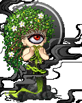 Sparkle Moss's avatar