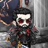 Lagh Ruadh's avatar