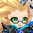 Game-Master-Chris-02's avatar