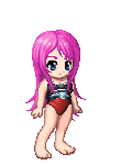 Pink-chibai's avatar