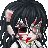 Broken Bloody Kira's avatar
