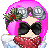 Sakura Haruno 372's avatar