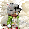 Otaku Sheep's avatar