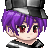 ShadowKingKaoru's avatar