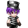 ShadowKingKaoru's avatar