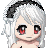 suigintou_gazlene's avatar