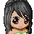 shakia09's avatar