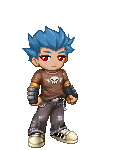 The Real Dart's avatar