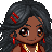 ChocolateKidd's avatar