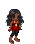 ChocolateKidd's avatar