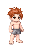 Ryu2121x's avatar