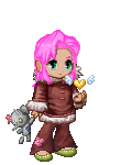 Vampire_heart_17's avatar