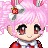 Small_Princess_Chibi-usa's avatar