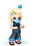 Demyx master of water's avatar