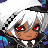 ThunderingWolfz's avatar