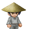 kazama117's avatar