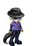 Alestra_18's avatar