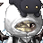 The Helter Skelter's avatar