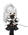 3rudito's avatar