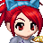 ScarletFox-sld's avatar