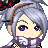 RinTsukiX's avatar